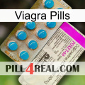 Viagra Pills new07